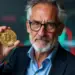 Larry Fink Crypto Insights: Tokenization and Its Impact