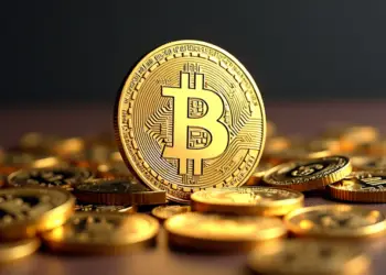 Buy Crypto: Surge in Interest Amid TRUMP Memecoin Launch