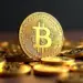 Buy Crypto: Surge in Interest Amid TRUMP Memecoin Launch