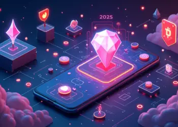 Getgems NFT Adoption Boosted by Telegram in 2025