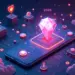 Getgems NFT Adoption Boosted by Telegram in 2025