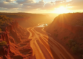 Marda Gold Acquisition: Leeuwin Metals Expands Operations