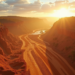Marda Gold Acquisition: Leeuwin Metals Expands Operations