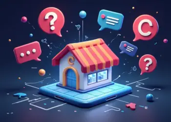 Polymarket TikTok Ban Controversy Sparks User Outrage