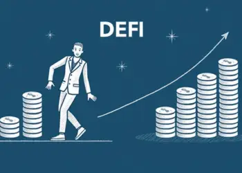 Usual Protocol Revenue-Sharing Model Explained