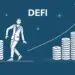 Usual Protocol Revenue-Sharing Model Explained
