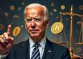 Biden Pardon SBF: Betting Odds and Controversies Explained