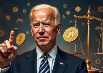 Biden Pardon SBF: Betting Odds and Controversies Explained