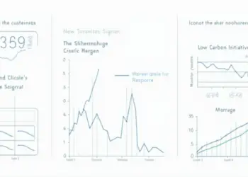 SLB Market Expectations: Digital Growth Drives Revenue