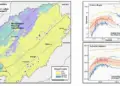 Angilak Uranium Project Shows Significant Exploration Potential