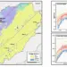Angilak Uranium Project Shows Significant Exploration Potential