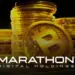 MARA Bitcoin Lending Activities: Insights and Updates