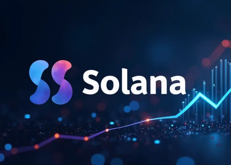 Solana: Strong Prospects for SOL Amid Market Challenges
