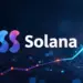 Solana: Strong Prospects for SOL Amid Market Challenges