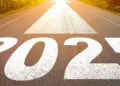 2025 Market Outlook: Key Events to Watch This Week
