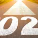 2025 Market Outlook: Key Events to Watch This Week