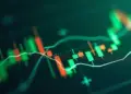BP Inc Price-to-Earnings Ratio: A Detailed Analysis