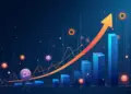 DEX Derivatives Market Forecast: $3.48 Trillion by 2025