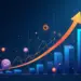 DEX Derivatives Market Forecast: $3.48 Trillion by 2025