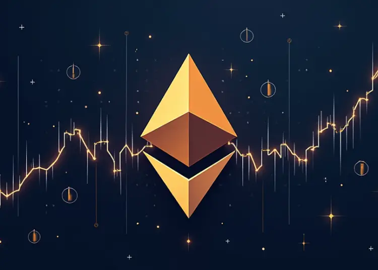 Ethereum Pullback: Analyzing ETHUSD’s Next Move