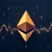 Ethereum Pullback: Analyzing ETHUSD’s Next Move