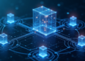 Decentralized Physical Infrastructure Networks Grows with Hivello