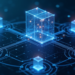 Decentralized Physical Infrastructure Networks Grows with Hivello