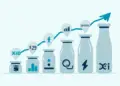 Valeo Pharma Financial Results Show Positive Growth