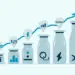 Valeo Pharma Financial Results Show Positive Growth
