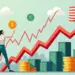 Dollar Index Drops Amid Economic Team Report