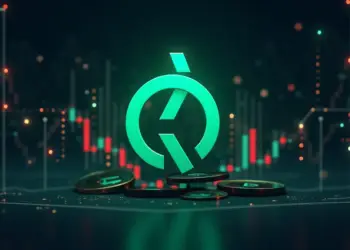 Robinhood BTC Futures: Competing with CME and Coinbase