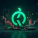 Robinhood BTC Futures: Competing with CME and Coinbase