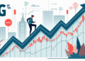 U.S. Stocks: Dow Falls, S&P 500 Shows Mixed Trends