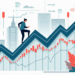 U.S. Stocks: Dow Falls, S&P 500 Shows Mixed Trends