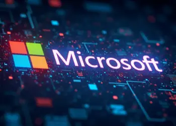 Microsoft AI Talent Retention: Strategies and Salaries