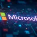 Microsoft AI Talent Retention: Strategies and Salaries