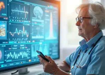 InturAI Acquisition Boosts Pure to Pure Beauty’s Innovation