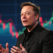 Elon Musk DOGE Federal Spending Cuts Explained