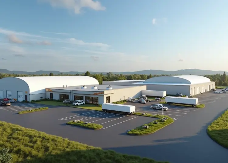 Gevo Inc Acquisition: Expanding into Sustainable Energy