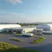 Gevo Inc Acquisition: Expanding into Sustainable Energy