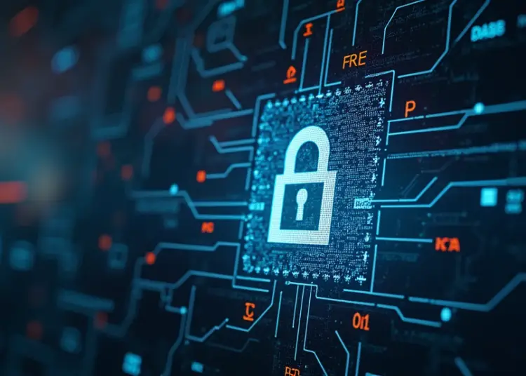 Economic Espionage Charges Against Google Employee