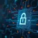Economic Espionage Charges Against Google Employee