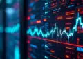 Super Micro Computer Stock: Insights and Future Outlook