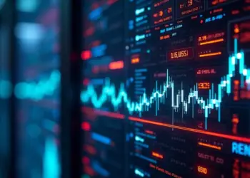 Super Micro Computer Stock: Insights and Future Outlook