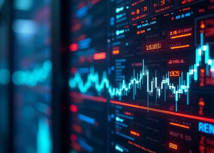 Super Micro Computer Stock: Insights and Future Outlook