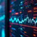 Super Micro Computer Stock: Insights and Future Outlook