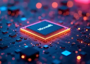 Quantum Computing: Microsoft Launches Majorana 1 Chip