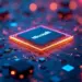 Quantum Computing: Microsoft Launches Majorana 1 Chip