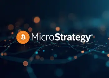 MicroStrategy Rebrands as Strategy Emphasizing Bitcoin