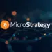MicroStrategy Rebrands as Strategy Emphasizing Bitcoin